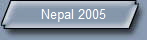 Nepal 2005