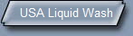 USA Liquid Wash