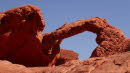 Valley of Fire Statepark