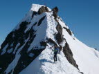 Agglsspitze 3.194m