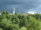 Slowenien 2017