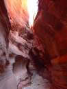 Red Canyon Kanab