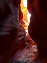 Red Canyon Kanab
